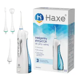 mocny-irygator-dentystyczny-bezprzewodowy-do-zebow-3-tryby-4-koncowki-bialy