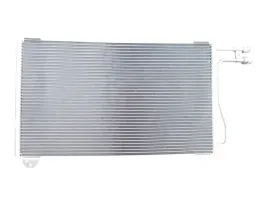 chlodnica-klimatyzacji-mercedes-sprinter-95-06