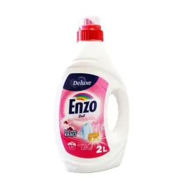 zel-do-prania-deluxe-enzo-sensitive-416-2l-2w1-50pran-uniwersalny-niemiecki