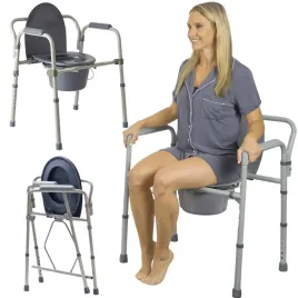 krzeslo-toaletowe-sanitarne-przenosne-wc-skladane