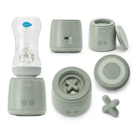 nuvita-warm-n-mix-przenosny-podgrzewacz-do-butelek-z-mieszadelkiem-prezent