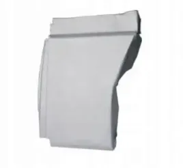 reperaturka-blotnika-blotnik-przod-vw-lt-i-77-95