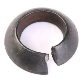 podkladka-nakretki-kola-sruba-mercedes-sprinter-volkswagen-lt-blizniak