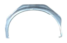 reperaturka-blotnika-blotnik-nadkole-transit-00-13