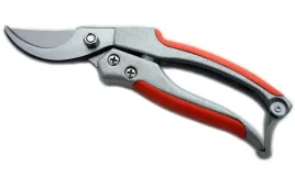 sekator-reczny-bradas-kt-v5-v-series-tradycyjny-ogrodowy-uniwersalny