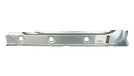 prog-kierowcy-progi-reperaturka-sprinter-vw-lt