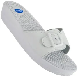 scholl-new-massage-wygodne-klapki-damskie-bialy-39
