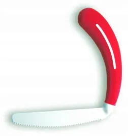 wygiety-solidny-rehabilitacyjny-noz-dla-seniorow-osob-z-autyzmem-i-demencja