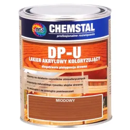 chemstal-lakier-akrylowy-dp-u-drewno-miodowy-08l