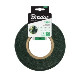 tasma-ogrodnicza-bradas-tyt3x50-3cm-x-50m-do-podwiazywania-drzewek-roslin