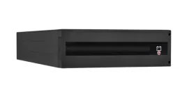 gt-ebm-s-11-rack-19-3u-tower-zewnetrzny-zestaw-akumulatorow-240v-bez-a