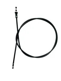 linka-otwierania-maski-ciegno-maski-vw-t4-91-03