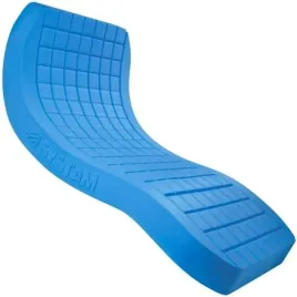 materac-przeciwodlezynowy-polyplot-z-pokrowcem-200x90cm