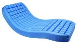 materac-przeciwodlezynowy-polyplot-z-pokrowcem-200x90cm-stan-nowy