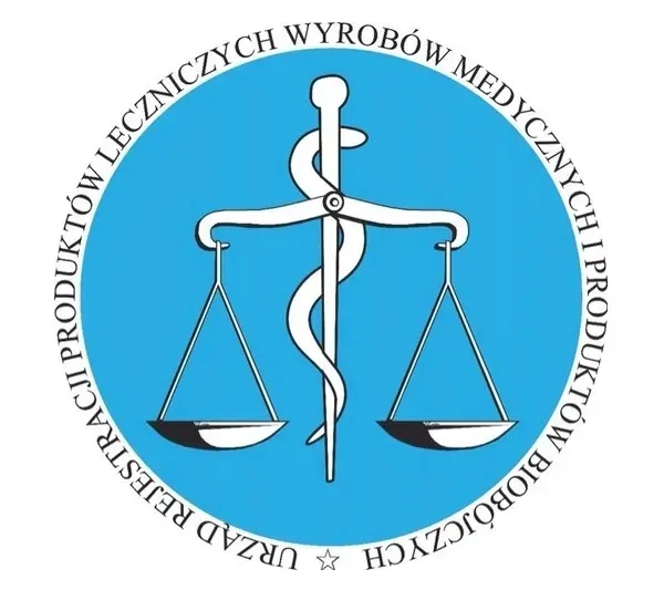 materac-przeciwodlezynowy-polyplot-z-pokrowcem-200x90cm-stan-nowy