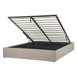 lozko-z-pojemnikiem-tapicerowane-140-x-200-cm-bezowe-dinan-lumarko