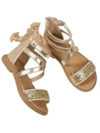 shein-dzieciece-sandaly-bezowe-ze-zdobieniami-na-lato-37-1db