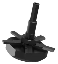 otwornica-do-skrawania-puszek-podtynkowych-szlifowania-scrober-z-1-nozem