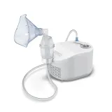 nebulizator-omron-c101-essential-ne-c101-e