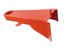 oslona-paska-metalowa-do-s-w-x-510-v-vh-vhy