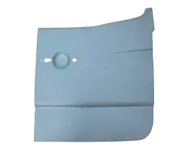 reperaturka-drzwi-poszycie-drzwi-volkswagen-crafter-mercedes-sprinter-906