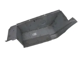 reperaturka-stopnia-stopien-mercedes-t1-kaczka