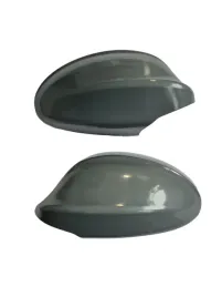 nakladka-lusterka-obudowa-lusterka-oslona-lusterka-bmw-e90-e91-komplet