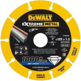 tarcza-diamentowa-do-ciecia-metalu-dewalt-dt40252-125mm