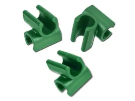 lacznik-katowy-bradas-tylk11-11mm-10szt-do-tyczek-laczniki-tyczki