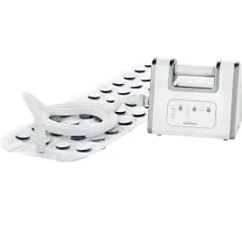 mata-do-wanny-kapieli-i-hydromasazu-spa-new-medisana-bbs-bath