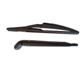 ramie-wycieraczki-tyl-opel-astra-g-kombi-komplet-90559593