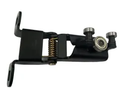 wozek-rolka-drzwi-srodkowa-trasnit-00-13-jumbo