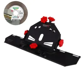 przystawka-do-ciecia-plytek-pod-katem-45-mechanic-slider-tarcza-distar-125