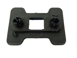 slizg-zderzaka-mocowanie-zderzaka-przednie-uchwyt-zderzaka-vw-t4-1h0807193