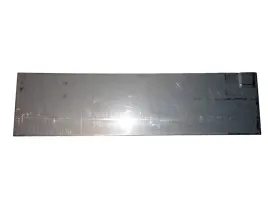 reperaturka-drzwi-poszycie-drzwi-mercedes-sprinter-lt-95-06