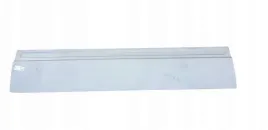 reperaturka-drzwi-poszycie-crafter-sprinter-906