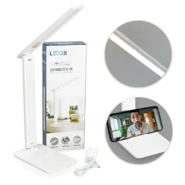 lampka-biurkowa-led-7w-dotykowa-nocna-szkolna-na-biurko-3cct-biala