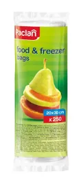 woreczki-sniadaniowe-na-rolce-paclan-250szt-134341-do-zywnosci-20x30cm