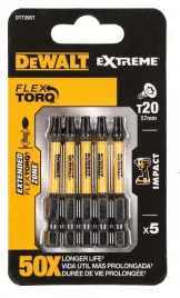 bity-udarowe-dewalt-dt7395t-t20x50mm-5szt-koncowki