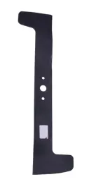 listwa-tnaca-508-cm-oleomac-max53-nowy-typ