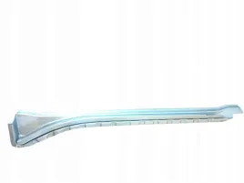 prog-reperaturka-progu-prowadnica-drzwi-t4-91-03