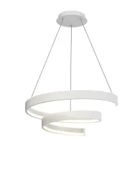 lampa-wiszaca-led-toppo-nowoczesne-oswietlenie-do-wnetrz