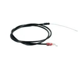 linka-hamulca-kosiarki-ls50-475-ls46-375475