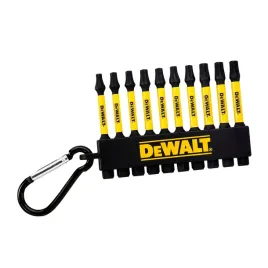 bity-udarowe-dewalt-dt7275-57mm-10szt-koncowki-zestaw