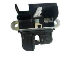 zamek-klapy-bagaznika-passat-b5-fl-b6-b7-golf-v