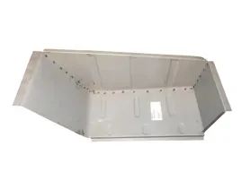 reperaturka-stopnia-stopien-mercedes-t1-kaczka