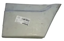 reperaturka-blotnika-blotnik-mercedes-t1-kaczka