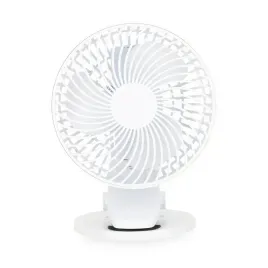 wentylator-biurkowy-viento-clip-bialy-kobi