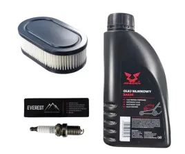 zestaw-serwisowy-z-filtrem-zam-bs-593260-swinka