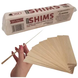 klin-kliny-do-plytek-kliny-montazowe-drewniane-tabliczki-do-roslin-12-szt